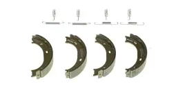brembo-s-50-510-zestaw-szczek-hamulcowych
