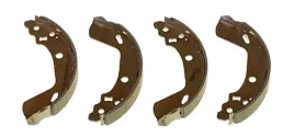 brembo-s-79-527-zestaw-szczek-hamulcowych