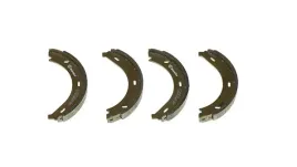 brembo-s-50-509-zestaw-szczek-hamulcowych