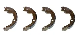 brembo-s-83-568-zestaw-szczek-hamulcowych