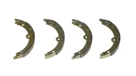 brembo-s-83-564-zestaw-szczek-hamulcowych