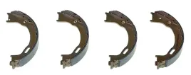 brembo-s-37-509-zestaw-szczek-hamulcowych