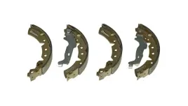 brembo-s-83-510-zestaw-szczek-hamulcowych