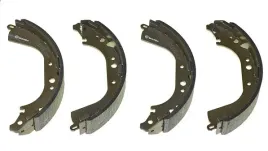 brembo-s-83-530-zestaw-szczek-hamulcowych