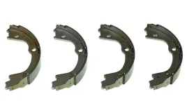 brembo-s-30-544-zestaw-szczek-hamulcowych