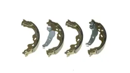 brembo-s-83-509-zestaw-szczek-hamulcowych