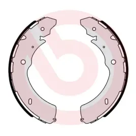 brembo-s-34-508-zestaw-szczek-hamulcowych