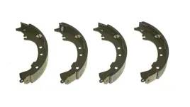 brembo-s-83-540-zestaw-szczek-hamulcowych