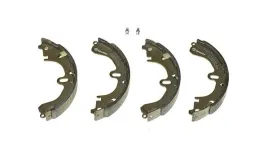 brembo-s-83-503-zestaw-szczek-hamulcowych