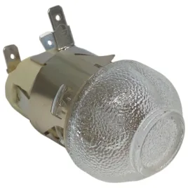 oswietlenie-do-piekarnika-electrolux-eob6850box