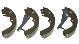brembo-s-30-514-zestaw-szczek-hamulcowych