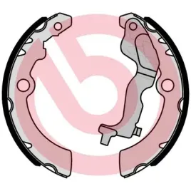 brembo-s-79-528-zestaw-szczek-hamulcowych