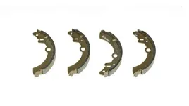 brembo-s-79-523-zestaw-szczek-hamulcowych