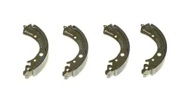 brembo-s-28-506-zestaw-szczek-hamulcowych