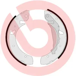 brembo-s-83-507-zestaw-szczek-hamulcowych