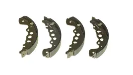 brembo-s-79-521-zestaw-szczek-hamulcowych