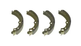 brembo-s-79-512-zestaw-szczek-hamulcowych