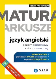 jezyk-angielski-matura-arkusze-poziom-podstawowy-i-rozszerzony-krzysztof-richterboguslaw-solecki