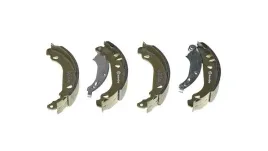 brembo-s-68-524-zestaw-szczek-hamulcowych