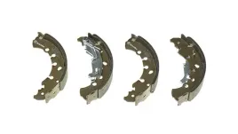 brembo-s-23-530-zestaw-szczek-hamulcowych