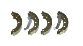 brembo-s-68-523-zestaw-szczek-hamulcowych