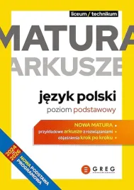 jezyk-polski-matura-arkusze-poziom-podstawowy-joanna-baczynska-wybranskamagdalena-dabrowska-banys