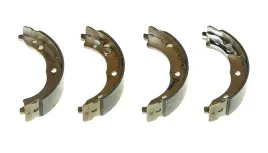 brembo-s-61-541-zestaw-szczek-hamulcowych