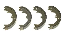 brembo-s-83-563-zestaw-szczek-hamulcowych