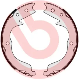 brembo-s-61-542-zestaw-szczek-hamulcowych