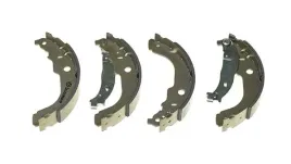 brembo-s-61-528-zestaw-szczek-hamulcowych