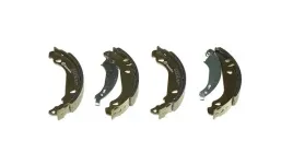 brembo-s-61-525-zestaw-szczek-hamulcowych