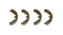brembo-s-50-525-zestaw-szczek-hamulcowych