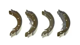 brembo-s-61-524-zestaw-szczek-hamulcowych