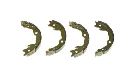 brembo-s-56-545-zestaw-szczek-hamulcowych