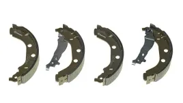 brembo-s-61-523-zestaw-szczek-hamulcowych