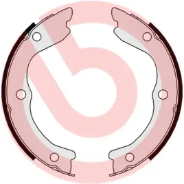 brembo-s-56-543-zestaw-szczek-hamulcowych