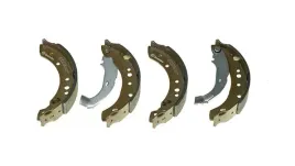 brembo-s-61-526-zestaw-szczek-hamulcowych