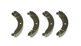 brembo-s-85-501-zestaw-szczek-hamulcowych