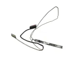 tasma-matrycy-do-laptopa-asus-m509da
