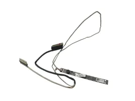 tasma-matrycy-do-laptopa-asus-m509da