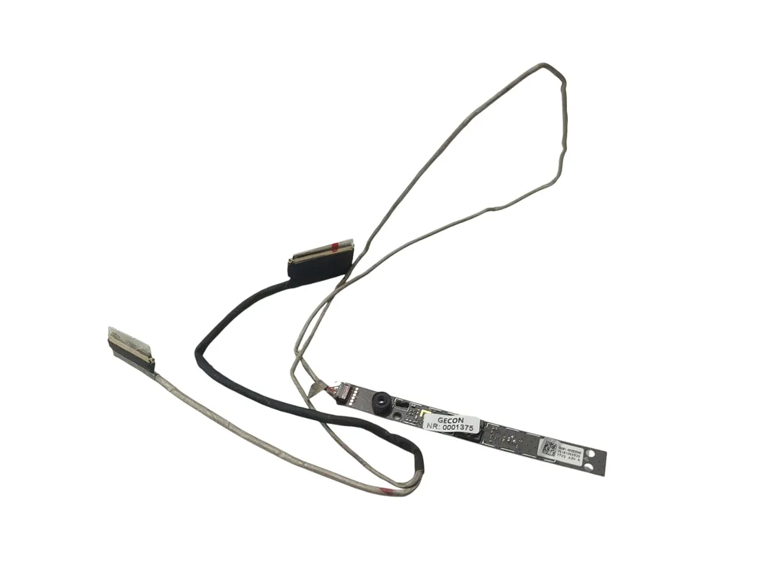 tasma-matrycy-do-laptopa-asus-m509da