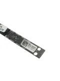 tasma-matrycy-do-laptopa-asus-m509da-stan-powystawowy