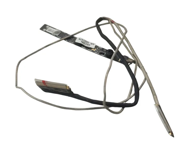 tasma-matrycy-do-laptopa-asus-m509da-kod-producenta-tasma-m509da