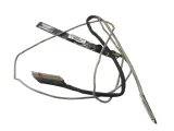 tasma-matrycy-do-laptopa-asus-m509da-kod-producenta-tasma-m509da