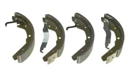 brembo-s-85-517-zestaw-szczek-hamulcowych