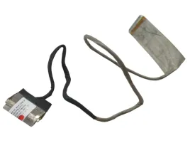 tasma-matrycy-asus-f756u-x756