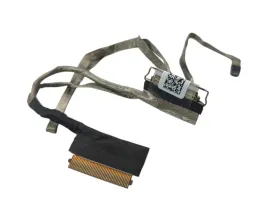 tasma-matrycy-laptopa-dell-vostro-15-3510