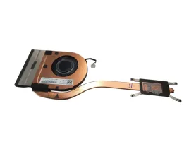 uklad-chlodzenia-laptopa-lenovo-thinkpad-l580