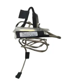 tasma-matrycy-do-laptopa-acer-aspire-a515-51g