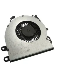 wentylator-laptopa-hp-probook-450-g4